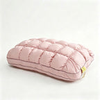 Premium padded pillow
