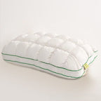 Premium padded pillow