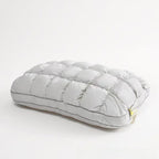 Premium padded pillow