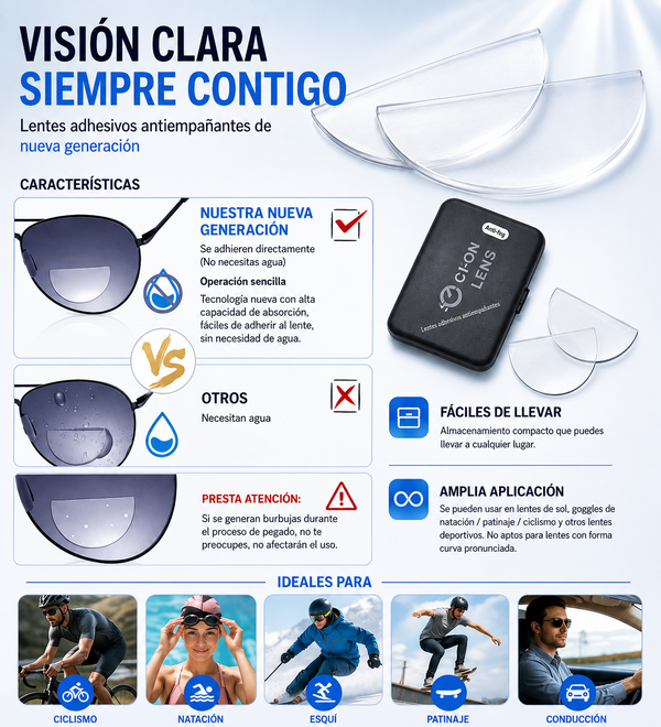 ChatGPT Image 2 ago 2026, 09_44_58 p.m..png